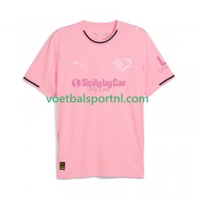 Palermo Thuis Shirt 2024-25